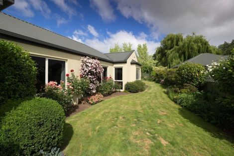 Photo of property in 1 Tranquil Place, Allenton, Ashburton, 7700