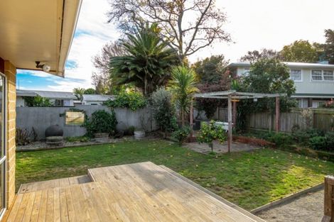 Photo of property in 165 Budge Street, Riversdale, Blenheim, 7201