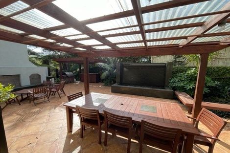 Photo of property in 1/8 Tobago Place, Sunnynook, Auckland, 0620