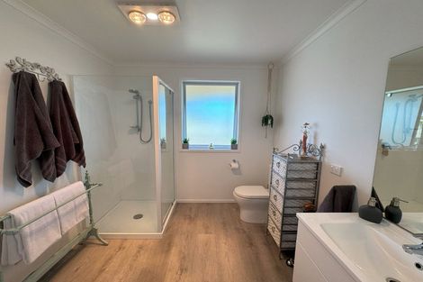 Photo of property in 580 Mount Stewart Halcombe Road, Halcombe, Feilding, 4779