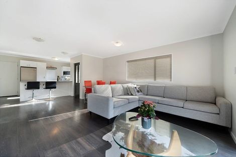 Photo of property in St Claire Village, 120/172 Mcleod Road, Te Atatu South, Auckland, 0610