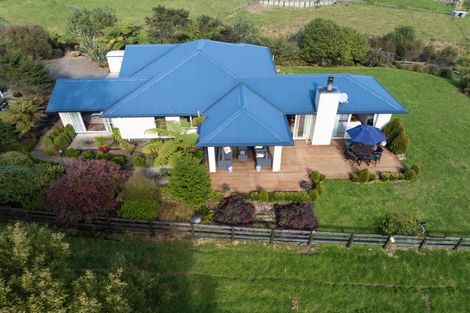 Photo of property in 262e Pinnacle Hill Road, Mangatawhiri, Bombay, 2675