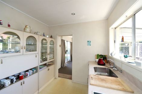 Photo of property in 1202 Howard Street, Parkvale, Hastings, 4122