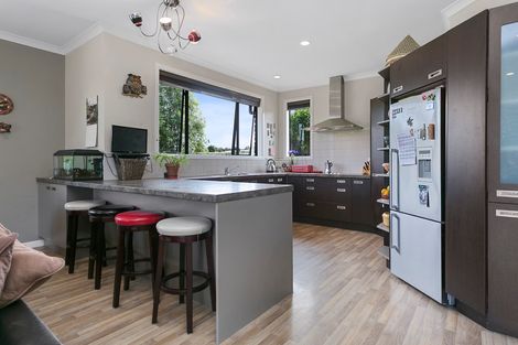 Photo of property in 37a Mangauika Road, Pirongia, Te Awamutu, 3876