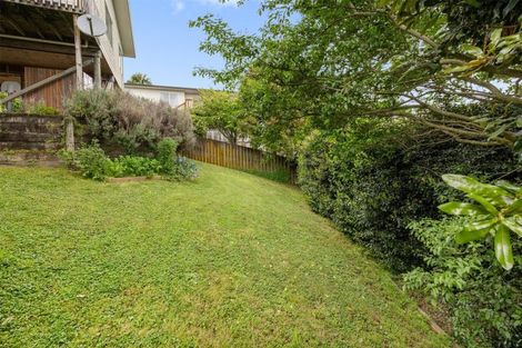 Photo of property in 48b Osprey Drive, Welcome Bay, Tauranga, 3112