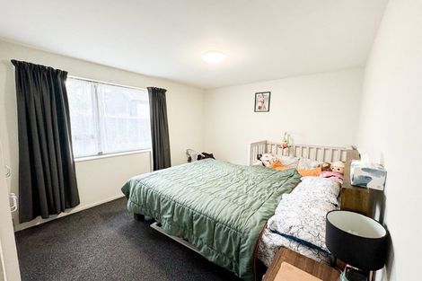 Photo of property in 1/32 England Street, Phillipstown, Christchurch, 8011