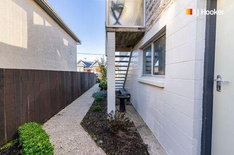 Photo of property in 38a Bellona Street, Saint Kilda, Dunedin, 9012