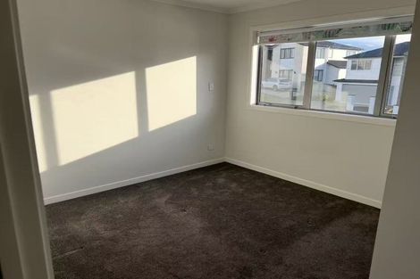 Photo of property in 119 Argento Avenue, Flat Bush, Auckland, 2019