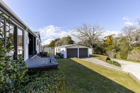 Photo of property in 7c Waterloo Place, Westown, New Plymouth, 4310