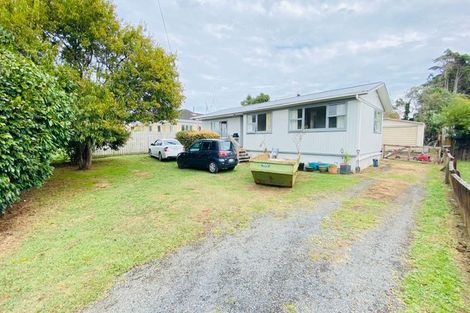 Photo of property in 51 Market Street, Pokeno, 2402