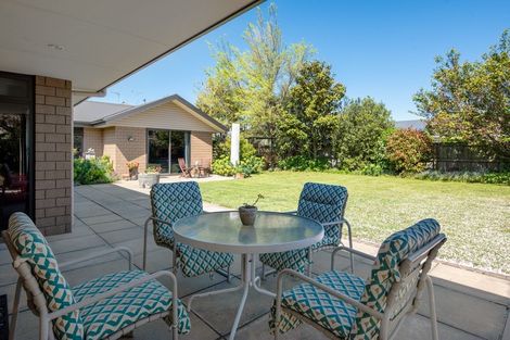 Photo of property in 8b Murphys Road, Springlands, Blenheim, 7201
