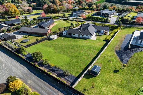 Photo of property in 6 Harper Way, Minden, Tauranga, 3179