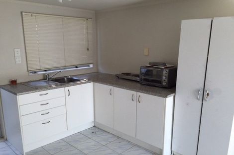 Photo of property in 3/40 Rosella Road, Mangere East, Auckland, 2024