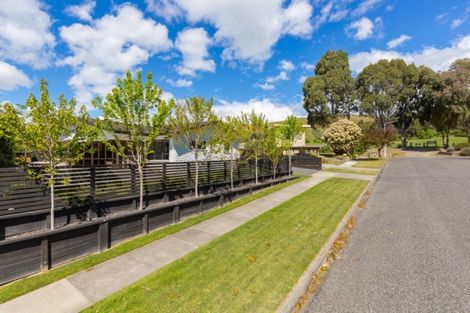 Photo of property in 235 Weld Street, Witherlea, Blenheim, 7201