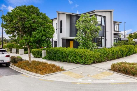 Photo of property in 16 Kauri Amber Road, Westgate, Auckland, 0614