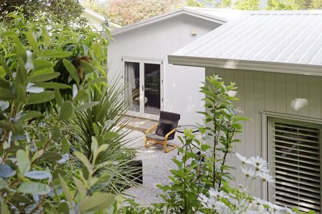 Photo of property in 29 Moana Drive, Tanners Point, Katikati, 3177