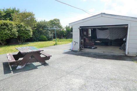 Photo of property in 7 Kerr Avenue, Cobden, Greymouth, 7802