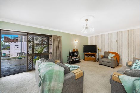 Photo of property in 6 Kowhai Avenue, Morrinsville, 3300