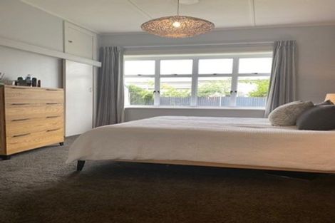 Photo of property in 17a Nelson Crescent, Napier South, Napier, 4110