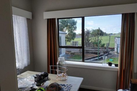 Photo of property in 581 Ferry Road, Woolston, Christchurch, 8023