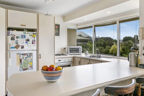 Photo of property in 73 Birch Street, Hilltop, Taupo, 3330