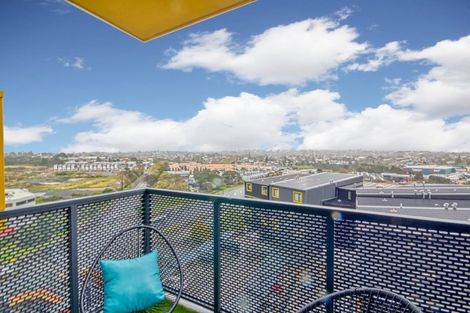 Photo of property in 906/20 Mccrae Way, New Lynn, Auckland, 0600