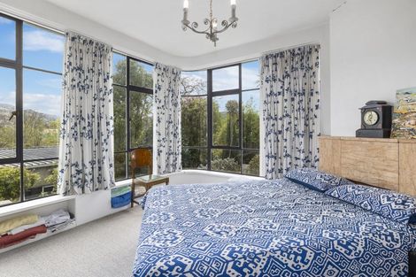 Photo of property in 80 Queen Street, North Dunedin, Dunedin, 9016