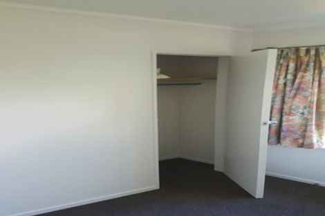 Photo of property in 3b Virginia Grove, Brooklyn, Wellington, 6021