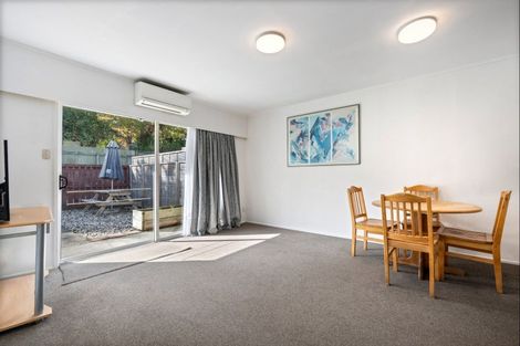 Photo of property in 126c Waikawa Road, Picton, 7220