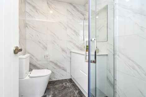 Photo of property in 1b Dreadon Road, Manurewa, Auckland, 2102
