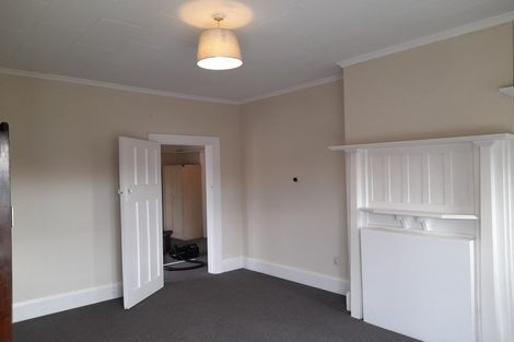 Photo of property in 36 Somerfield Street, Somerfield, Christchurch, 8024