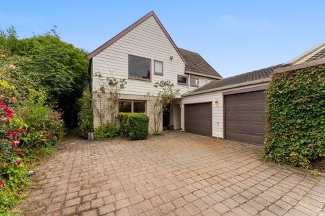 Photo of property in 59 Park Avenue, Waikanae, 5036