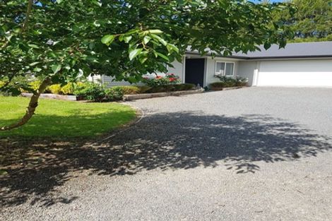 Photo of property in 7 Herangi Crescent, Ngaruawahia, 3720