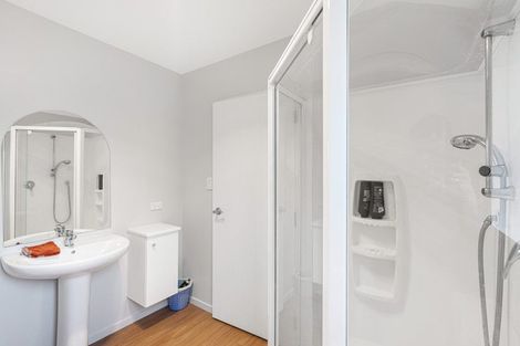 Photo of property in 30 Titirangi Crescent, Parklands, Christchurch, 8083