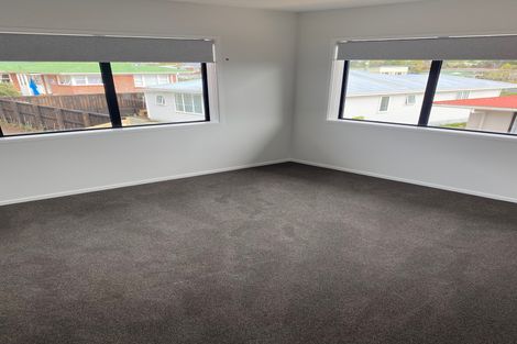 Photo of property in 112b Victoria Street West, Pukekohe, 2120