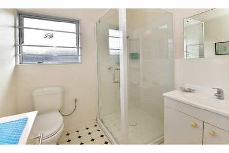 Photo of property in 3/29 Pine Road, Orewa, 0931