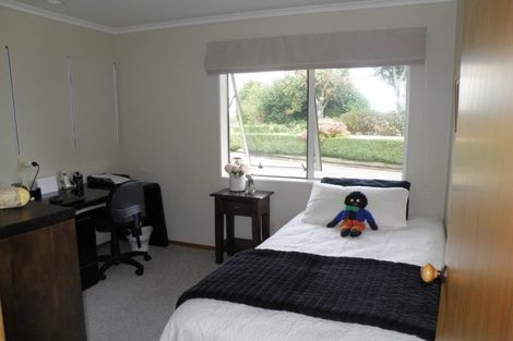Photo of property in 175 Waiomou Road, Tapapa, Tirau, 3485