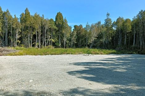 Photo of property in 5 Sadler Place, Kumara Junction, 7882