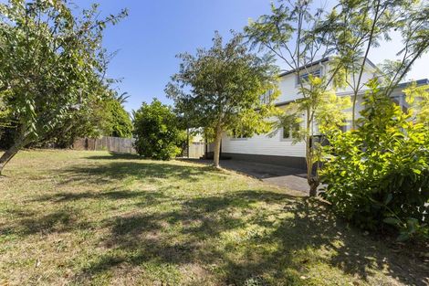 Photo of property in 92 Moore Street, Howick, Auckland, 2014