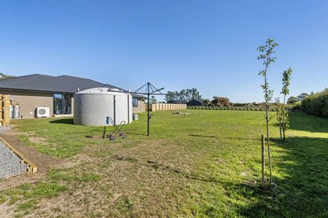 Photo of property in 66e Flint Road, Stratford, 4332