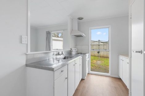 Photo of property in 12 Chantal Place, Red Hill, Papakura, 2110