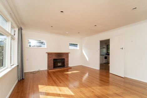 Photo of property in 37 Dublin Street, Martinborough, 5711