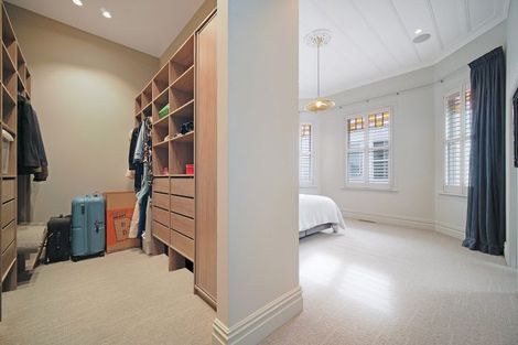 Photo of property in 5 Marlborough Street, Mount Eden, Auckland, 1024