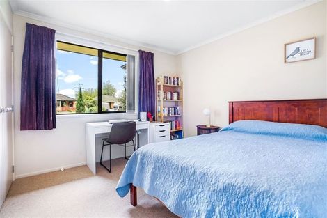 Photo of property in 6 Archer Court, Hamilton East, Hamilton, 3216