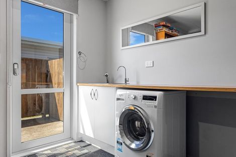 Photo of property in 50 Arakotipu Boulevard, Waiotahe, Opotiki, 3198