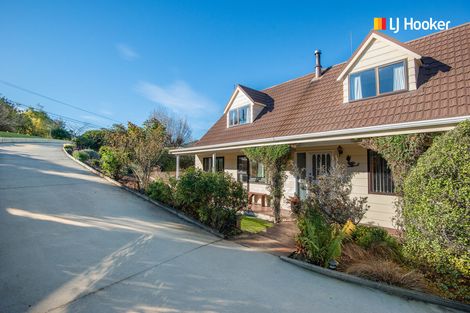 Photo of property in 14 Penrich Street, Abbotsford, Dunedin, 9018
