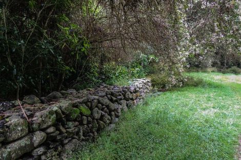 Photo of property in Sundrum, 52 Rae Road, Woodbury, Geraldine, 7991