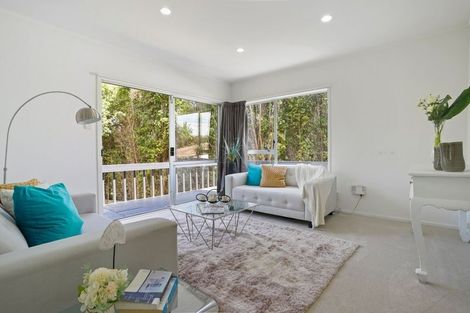 Photo of property in 2/38 Stanley Road, Glenfield, Auckland, 0629