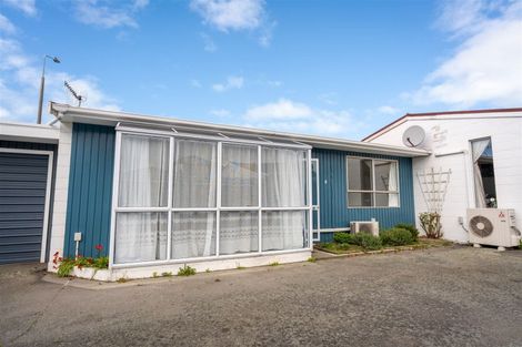Photo of property in 4/112 Wai-iti Road, Highfield, Timaru, 7910
