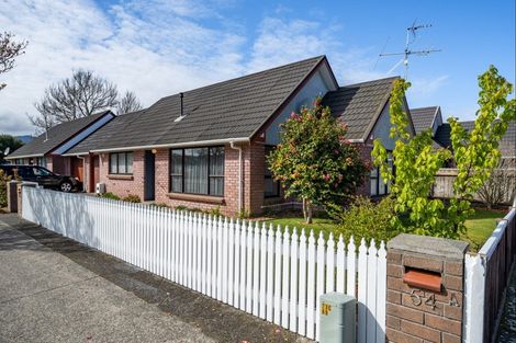 Photo of property in 54 Mcparland Street, Elderslea, Upper Hutt, 5018